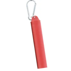 Buildable Plastic Straw Set - 24 hr