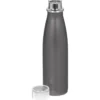 BUILT Perfect Seal Vacuum Bottle - 17 oz.
