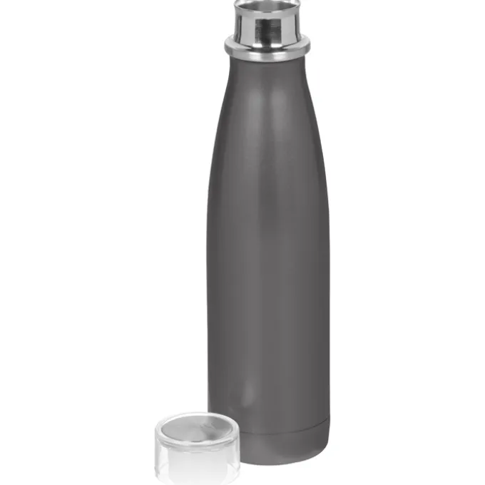 BUILT Perfect Seal Vacuum Bottle - 17 oz.