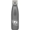 BUILT Perfect Seal Vacuum Bottle - 17 oz. - 24 hr