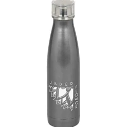BUILT Perfect Seal Vacuum Bottle - 17 oz. - 24 hr