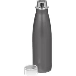 BUILT Perfect Seal Vacuum Bottle - 17 oz. - 24 hr