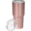 BUILT Stainless Vacuum Tumbler - 30 oz