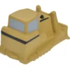 Bulldozer Stress Reliever