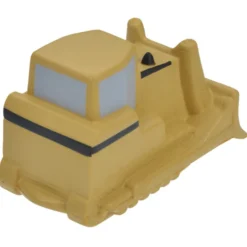 Bulldozer Stress Reliever