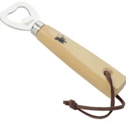 Bullware Bottle Opener
