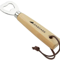 Bullware Bottle Opener - 24 hr