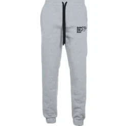 Burnside Fleece Joggers