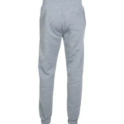 Burnside Fleece Joggers