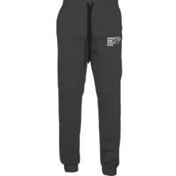 Burnside Fleece Joggers