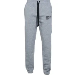 Burnside Fleece Joggers