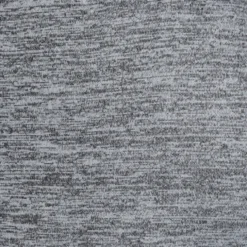 Burnside Heather Performance Joggers