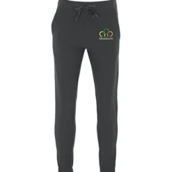 Burnside Perfect Joggers