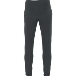Burnside Perfect Joggers