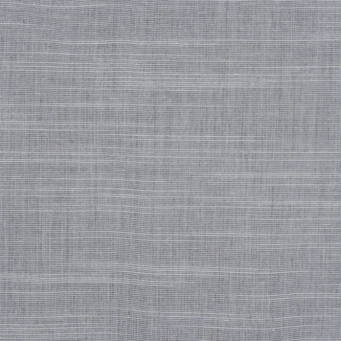 Burnside Textured Short Sleeve Shirt