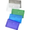 Business Card Envelope