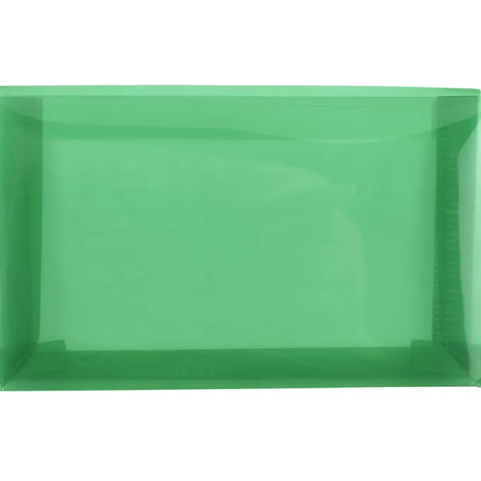 Business Card Envelope