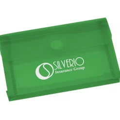 Business Card Envelope