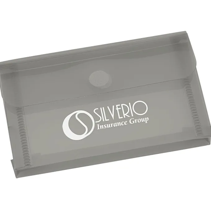 Business Card Envelope