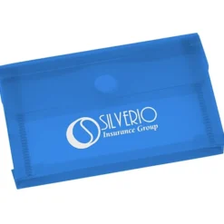 Business Card Envelope