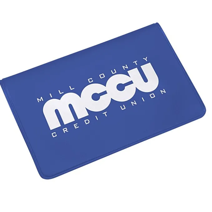 Business Card / ID Holder