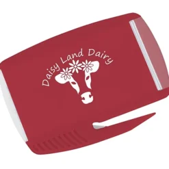 Business Card Letter Opener