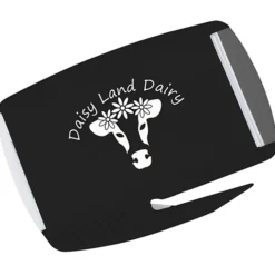 Business Card Letter Opener - 24 hr