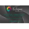 Business Card Magnet - 30 mil
