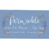 Business Card Magnet - 20 mil - 24 hr