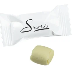 Buttermint Candies