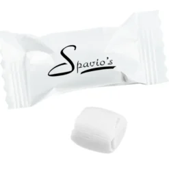 Buttermint Candies