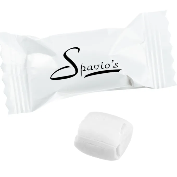 Buttermint Candies