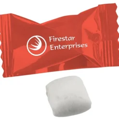 Buttermint Candies - Color Wrapper