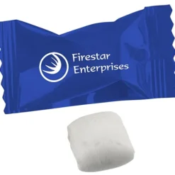 Buttermint Candies - Color Wrapper