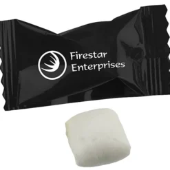 Buttermint Candies - Color Wrapper