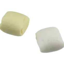Buttermint Candies - 24 hr