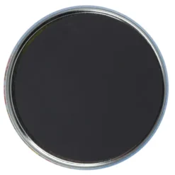 Button Magnet - Round - 3-inch Diameter