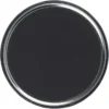 Button Magnet - Round - 2 1/4-inch Diameter