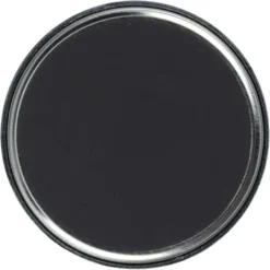 Button Magnet - Round - 2 1/4-inch Diameter