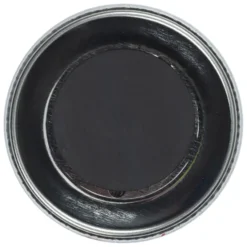 Button Magnet - Round - 1-3/4 inches Diameter