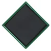 Button Magnet - Square - 2 inches x 2 inches