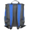 Byrd 28-Can Backpack Cooler