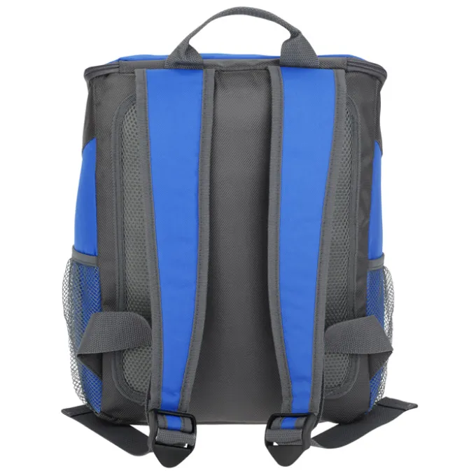 Byrd 28-Can Backpack Cooler