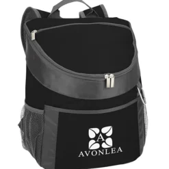 Byrd 28-Can Backpack Cooler