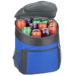 Byrd 28-Can Backpack Cooler