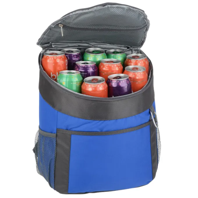 Byrd 28-Can Backpack Cooler