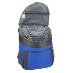 Byrd 28-Can Backpack Cooler