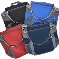 Byrd 28-Can Backpack Cooler
