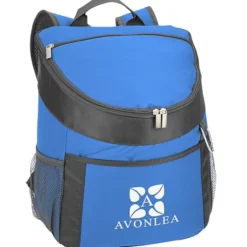 Byrd 28-Can Backpack Cooler