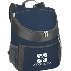 Byrd 28-Can Backpack Cooler